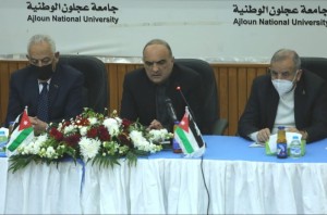 الخصاونة: الحكومة بصدد الإعلان المتدرج عن إنهاء الاجراءات المتعلقة بكورونا