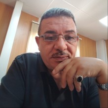 ما هكذا تورد الحكومات أيها النواب  د. ماجد الخواجا