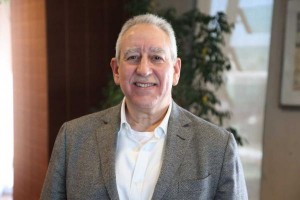 تراجع خسائر الملكية الأردنية العام الماضي 54%