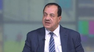 توصية بتخفيض مدة الحجر لمصابي كورونا