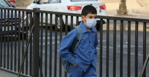 وزارة التربية: تعويض أيام جرى تعطيلها من الفصل الدراسي الأول بأيام السبت