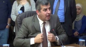 الخرابشة: تقييم واقع الشبكة الكهربائية بحاجة إلى أشهر