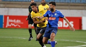 يزن ثلجي يعود لسحاب