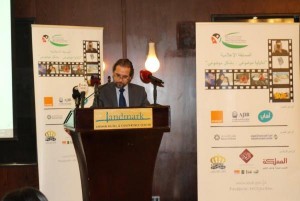 أورنج الأردن ترعى المسابقة الإعلامية "تناولوا موضوعي بشكل موضوعي"