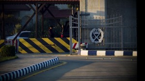 الامن: نمتلك أحدث التقنيات لاكتشاف قضايا مر عليها سنوات