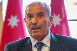 وزير العدل: لا إجبار على الدفع الإلكتروني عبر "اي فواتيركم" في المحاكم