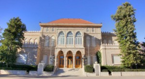 الديوان الملكي يوضح حول تقارير نشرت مؤخرا عن حسابات بنكية لجلالة الملك عبدالله الثاني