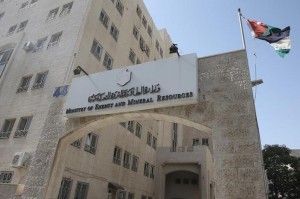 ديون "الكهرباء الوطنية" تتجاوز 5 مليار دينار وأسعار الكهرباء متغيرة من شركات التوليد