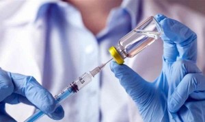 بالاسماء ... مراكز التطعيم ليوم غد الأربعاء