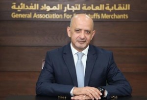 الحاج توفيق: ارتفاع اسعار الزيوت النباتية غير مرتبط بالحرب في اوكرانيا