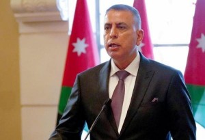 وزير الداخلية يوعز بالافراج عن 466 موقوفاً إدارياً