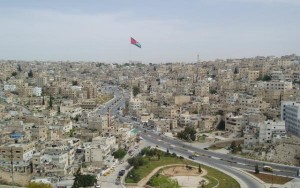 الإثنين .. أجواء لطيفة الحرارة نهارا وباردة ليلا