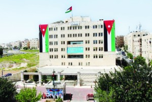 سحب 10 آلاف طلب من "تنافسي الخدمة المدنية"