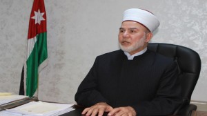 الجمعة غرة شهر شعبان