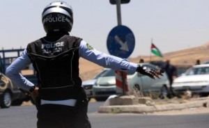 تحذير هام للسائقين