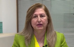 الإدعاء العام يرد الدعاوى المرفوعة على سناء قموة وإعتبارها شاهدا