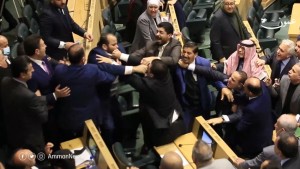 21 نائبا يطالبون بالغاء او تخفيض عقوبة الرياطي