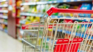 الكباريتي : الأسعار لم ترتفع بسبب الأزمة الأوكرانية