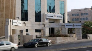 الاعلان عن قانون الاستثمار الجديد خلال الربع الثاني من 2022