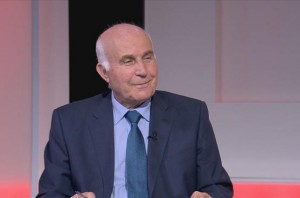 البلبيسي: إجراءات جديدة في رمضان