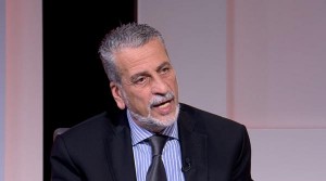 الكلالدة: سيدة فازت الانتخابات الماضية رفض ترشحها بسبب تعديل القانون