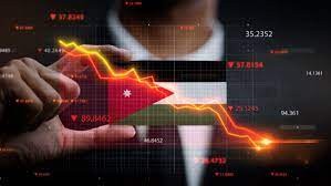 طالعوا موازنة 2022