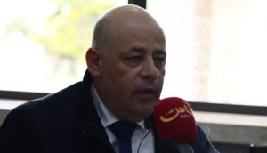 انتخابات المقاولين تقترب و البوصلة تتجه نحو تقدم كتلة الوفاء برئاسة اليعقوب