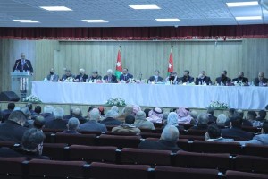 الخصاونة: انتهينا من أزمة كورونا