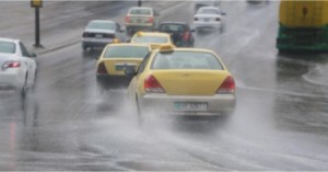 الإدارة المحلية تعلن حالة الطوارئ القصوى