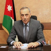 العدوان : تعطيل كافة المدارس الحكومية والخاصة ليوم غد الثلاثاء