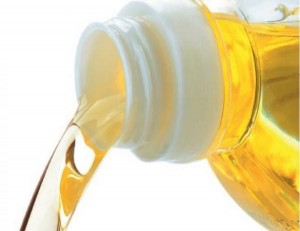 الحاج توفيق: تركيا تلغي قرار منع تصدير الزيوت والبقوليات