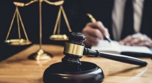 محكمة التمييز تصدق على سجن شاب 15 سنة لاغتصابه بنغالية في الأردن