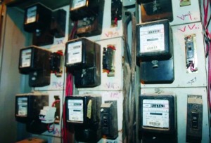 600 ألف أسرة سترتفع فواتيرها الكهربائية ما لم تسجل على الدعم