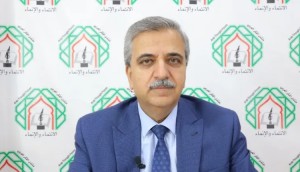 ابو حمور يقترح عددا من الحلول لمعالجة الوضع الاقتصادي ومواجهة ارتفاع اسعار السلع – فيديو