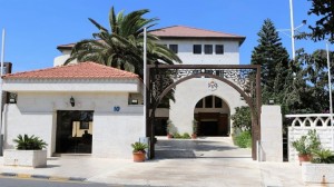 مصدر : لا تعديل على دوام الموظفين والمدارس الاحد