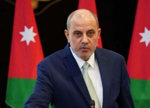 الشمالي: توصية لمجلس الوزراء بتخفيض ضريبة مواد الأساسية .. وتوقع عودة الأسعار لطبيعتها قريبا