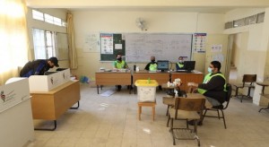 التربية : عطلة يوم الانتخابات تشمل المدارس الحكومية والخاصة