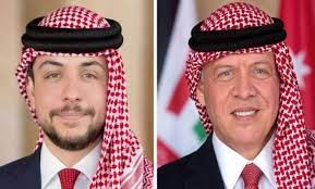 كتلة الوفاء تهنئ جلالة الملك وولي العهد وبواسل القوات المسلحة والأجهزة الامنية بذكرى معركة الكرامة الخالدة