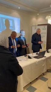 نادي سنابل اليرموك يحتفل بذكرى معركة الكرامة