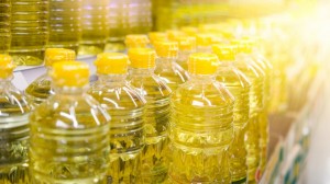 الحكومة تخفض ضريبة مبيعات الزّيوت النباتيَّة