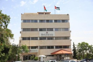 350 مليون دينار مديونية البلديات حتى نهاية 2021