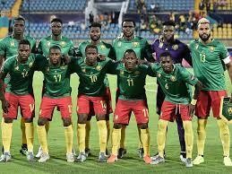 الكاميرون تنهي حلم الجزائر وتتأهل لمونديال قطر