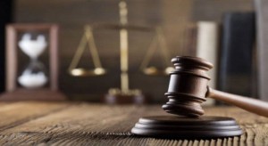 جنايات الفساد تبطل بيانا جمركيا كاد يتسبب بخسارة الدولة أكثر من 4 ملايين دينار