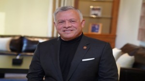 الملك يهنئ بحلول شهر رمضان المبارك