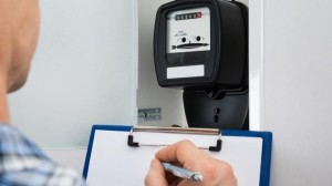 تعرفة الكهرباء الجديدة لن تطبق على الفواتير التي تشمل دورتها جزءا من الشهر الماضي