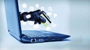 صندوق المعونة يحذر من صفحات مزورة تحتال على المواطنين