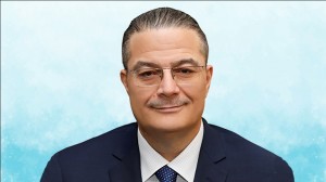 شركس يؤكد : لا حاجة لترخيص بنوك جديدة في المملكة