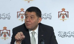 وزير العمل: التشغيل الوطني يستهدف الأعمار من 18 حتى 40