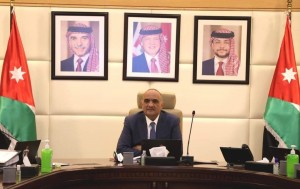 قرارات مجلس الوزراء