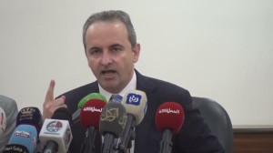 اللبون: فتح التسجيل لفئات جديدة للدعم الكهربائي الأسبوع المقبل